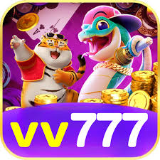 vv777.COM